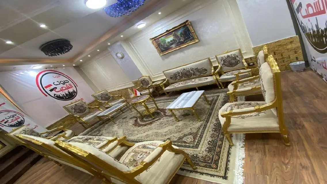 Duplex Villa for Rent in Harvest Drive