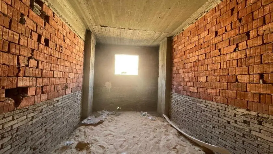 بأقل سعر غرب سوميد دوبلكس 360 ناصية قريب من المحور