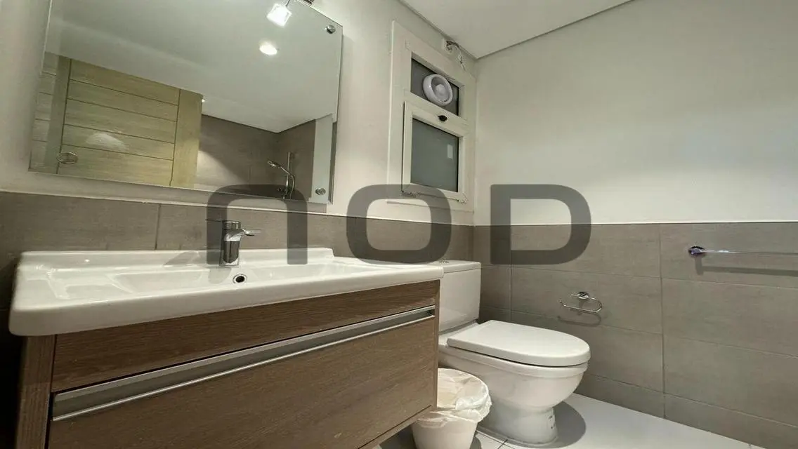 Apartment for rent Mivida-Fully furnished-RTM