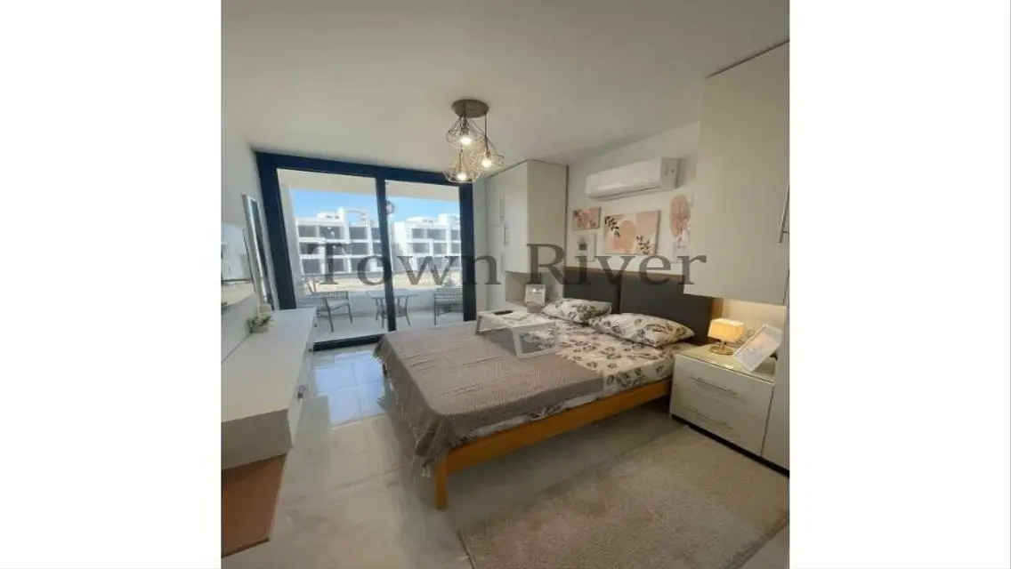 Chalet for sale at a snapshot price in Bella Vento