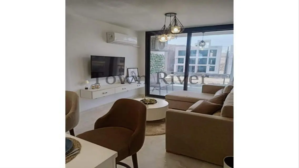 Chalet for sale at a snapshot price in Bella Vento
