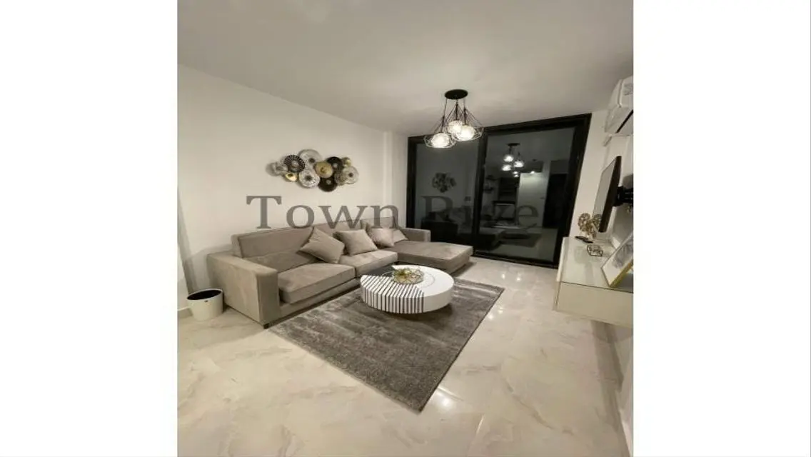 Chalet for sale at a snapshot price in Bella Vento