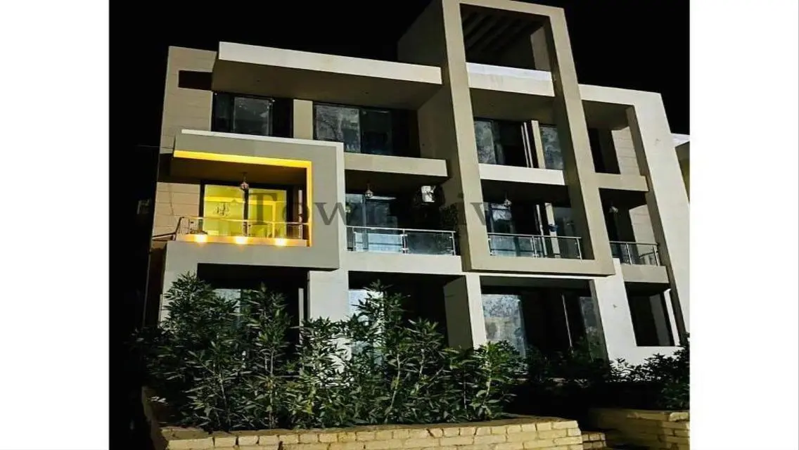 Chalet for sale at a snapshot price in Bella Vento