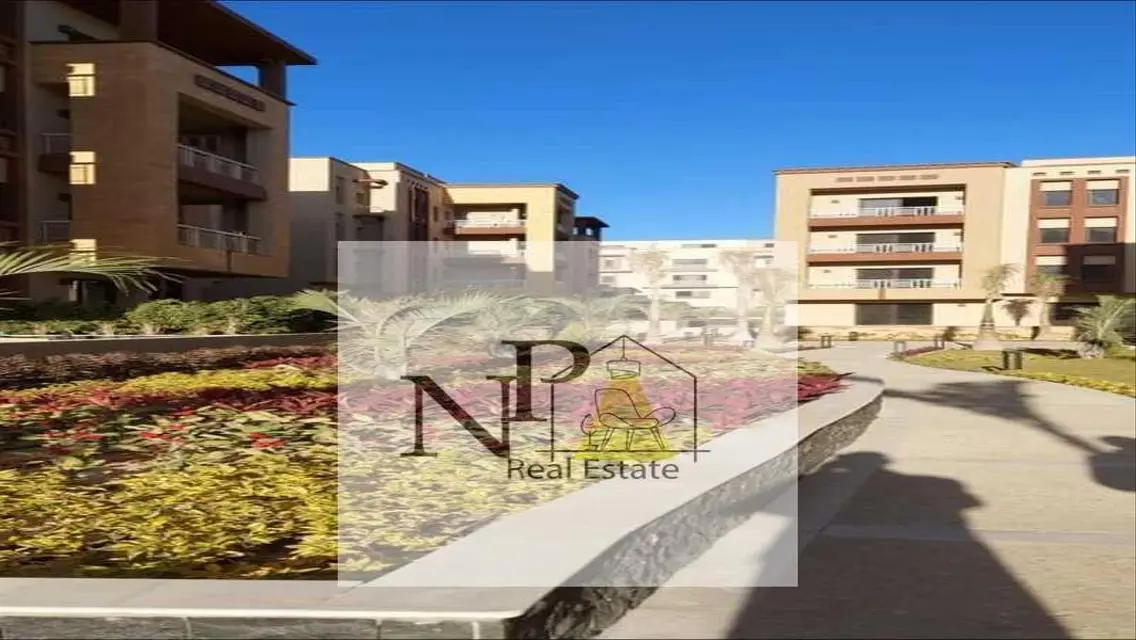 An upscale apartment for rent  Green 5 Ultra Lux
