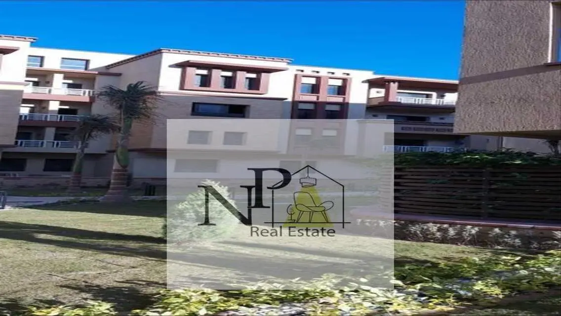 An upscale apartment for rent  Green 5 Ultra Lux