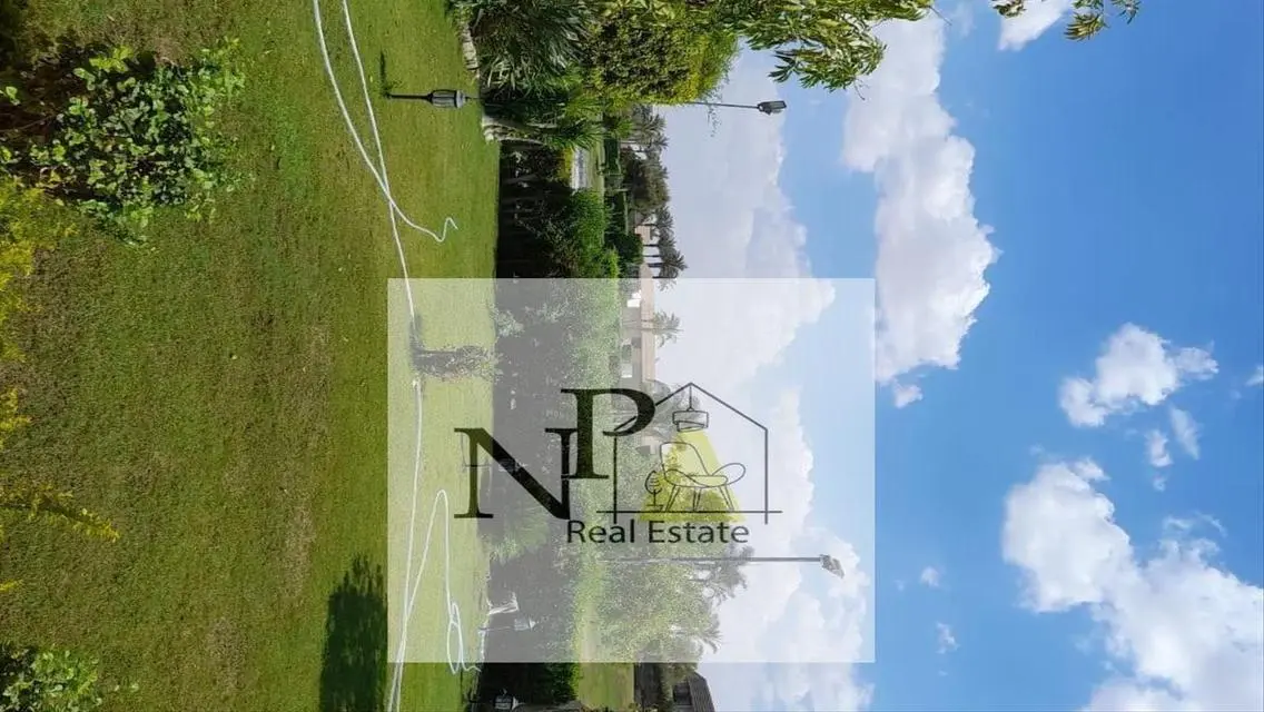 An upscale apartment for rent  Green 5 Ultra Lux