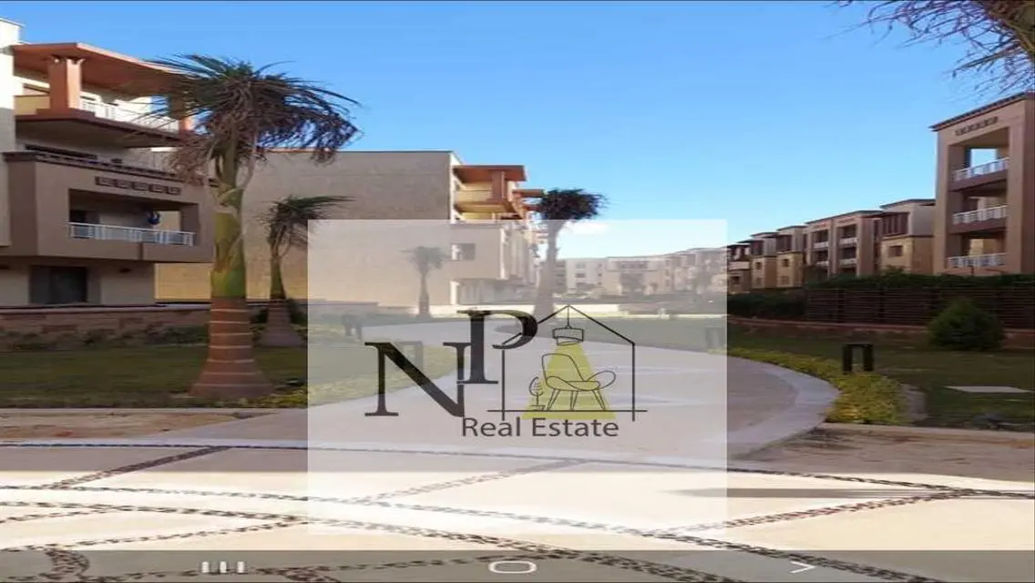 An upscale apartment for rent  Green 5 Ultra Lux