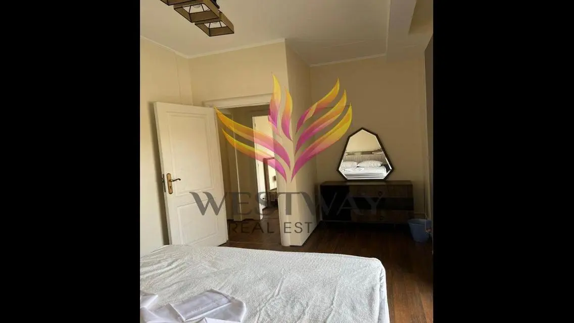 Duplex for sale in casa el sheikh zayed