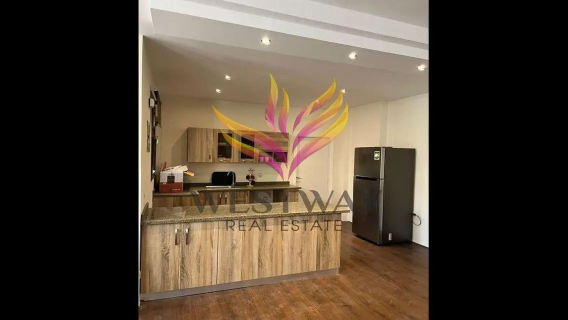 Duplex for sale in casa el sheikh zayed