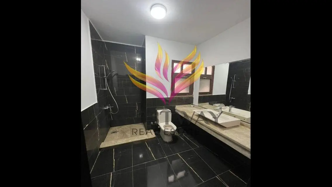 Duplex for sale in casa el sheikh zayed