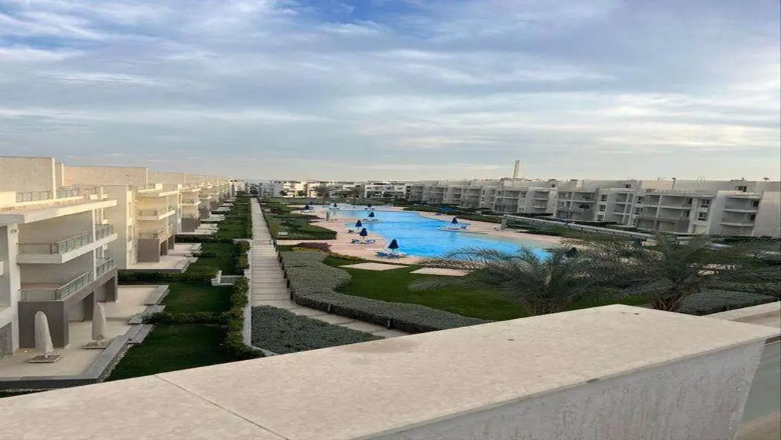 أقل مقدم اطول فتره سداد ع 10 سنين بخصم الكاش 40%