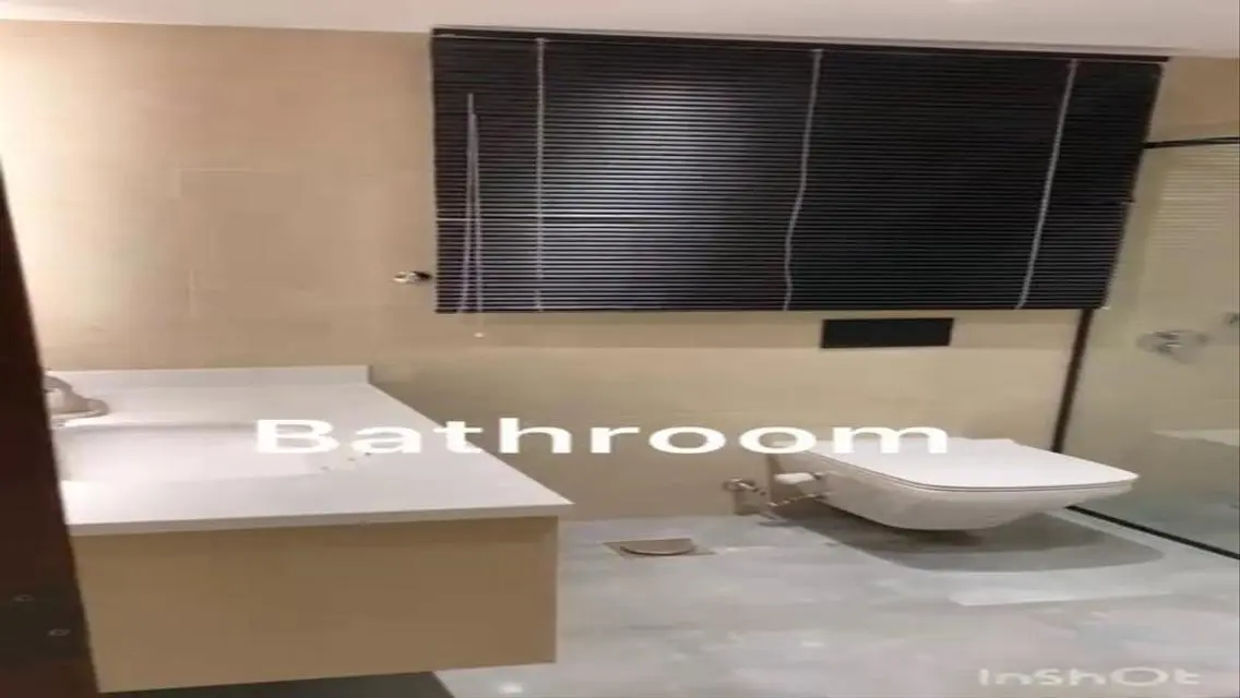 بخصم 40% امتلك شقه فندقيه 3 غرف في مصر الجديده