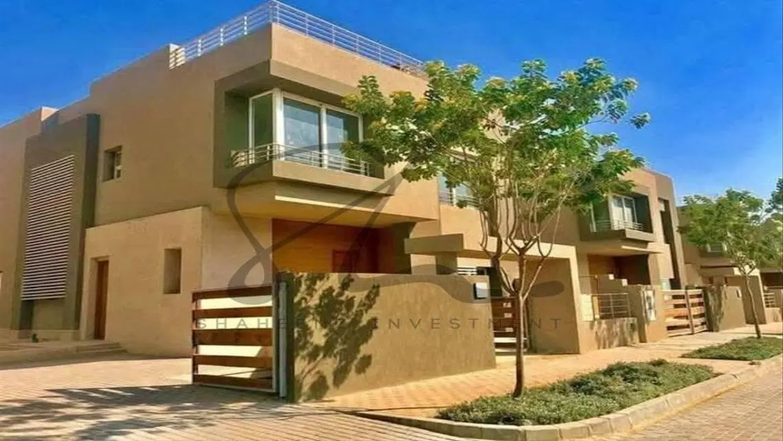 Luxury Apartment in Midtown with Full Amenities