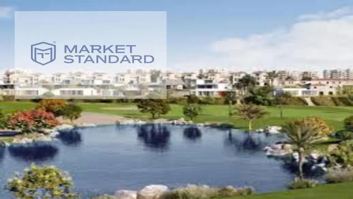Townhouse For sale in city gate Prime location
