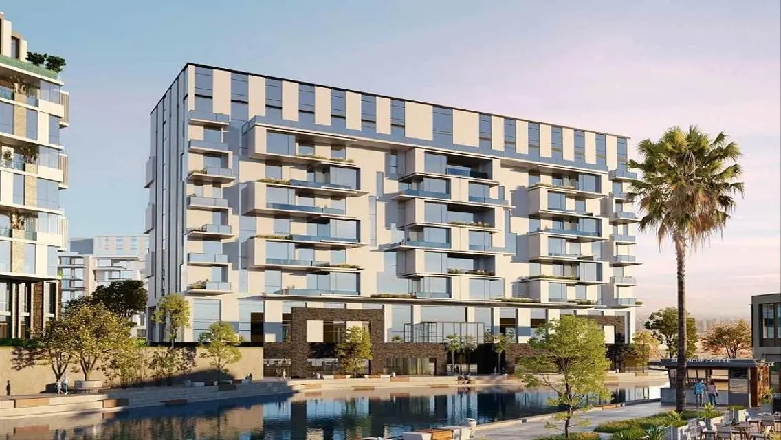 Resale 70m FF+AC below market price in installment