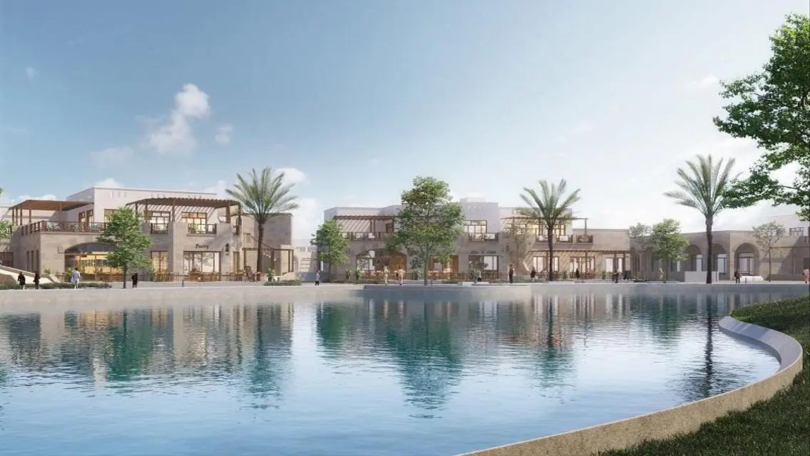 Resale 70m FF+AC below market price in installment