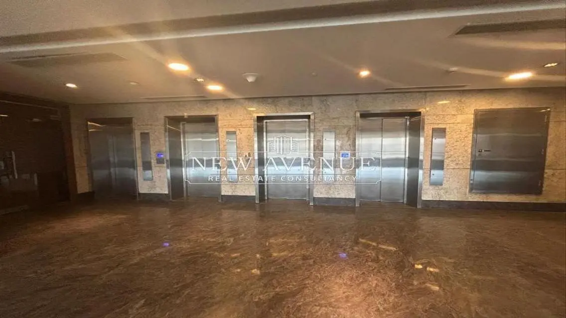 فرصة استثمارية رائعة بمساحة 1100 متر