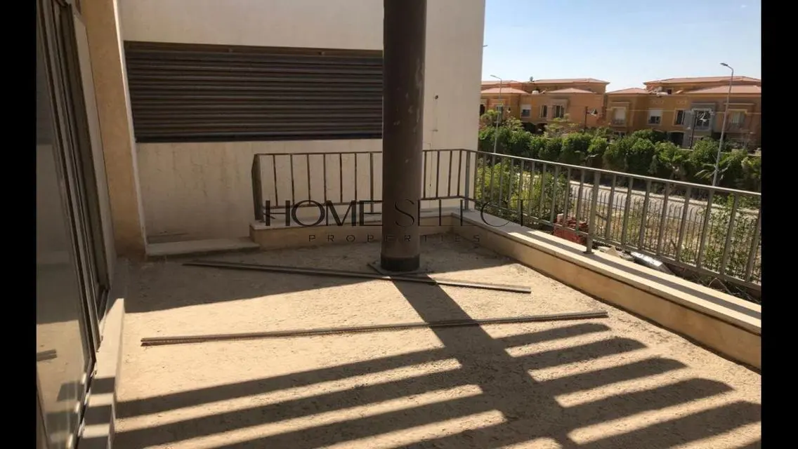 You&#39;ll Never Find Townhouse With That Price !!!