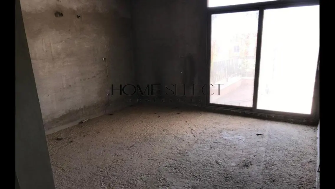 You&#39;ll Never Find Townhouse With That Price !!!
