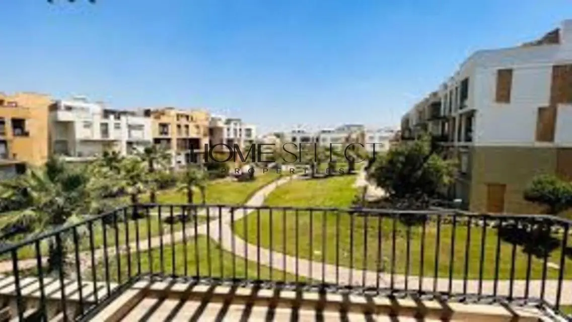 ستوديو بفيو خاطف للانظار