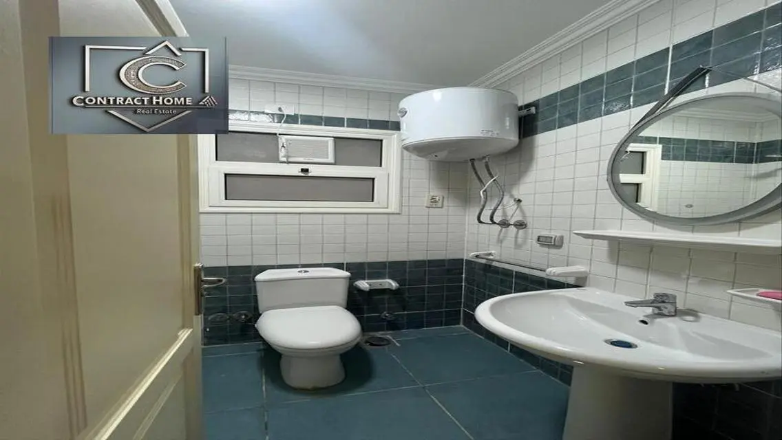 If you want a hotel studio, your request is ready