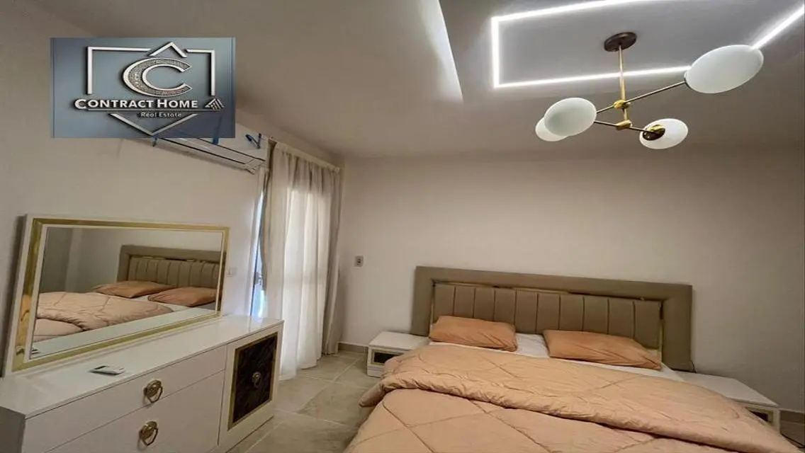 If you want a hotel studio, your request is ready