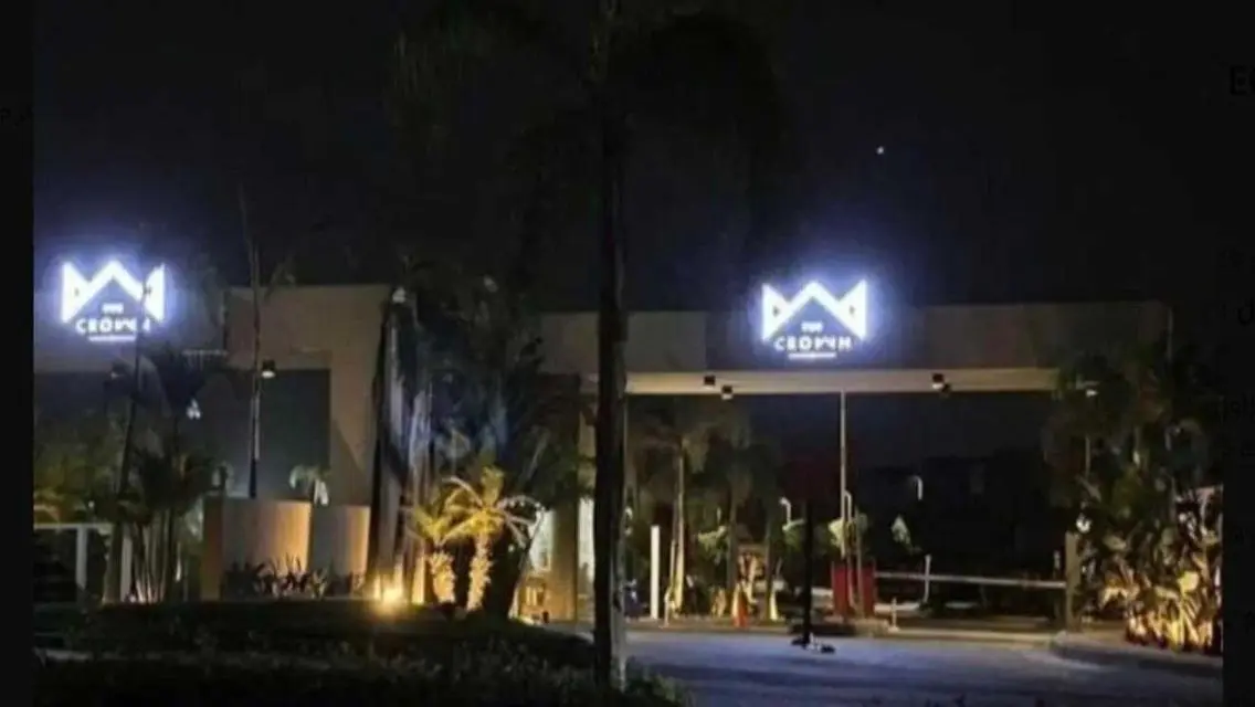 RTM less than company price,Villa  TheCrown insta