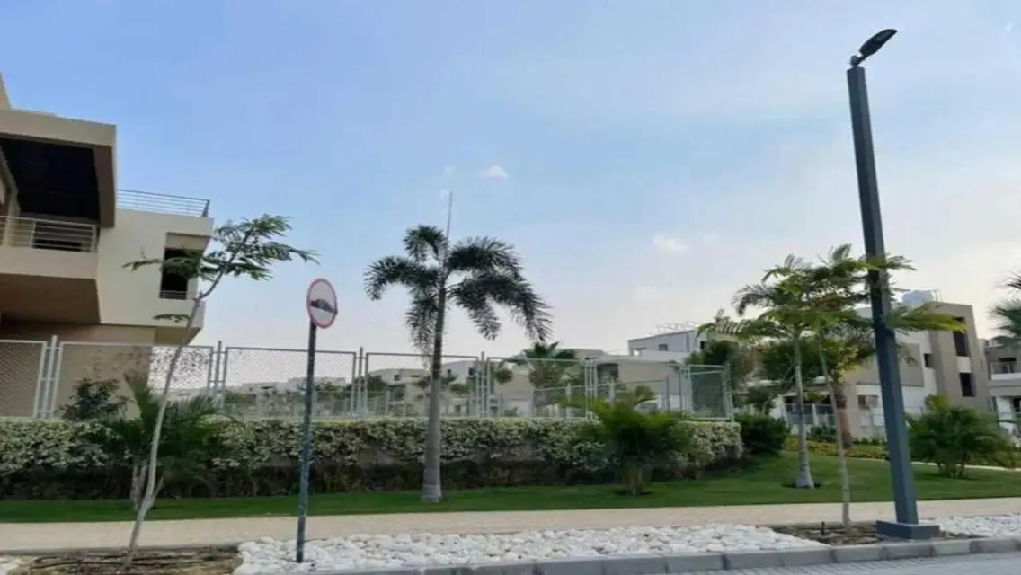 RTM less than company price,Villa  TheCrown insta