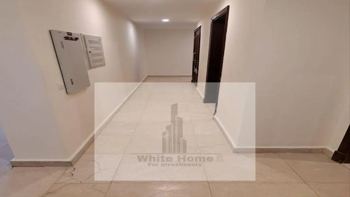 For rent an apartment in Mivida Compound