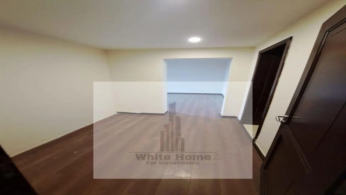 For rent an apartment in Mivida Compound