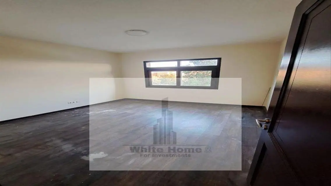 For rent an apartment in Mivida Compound