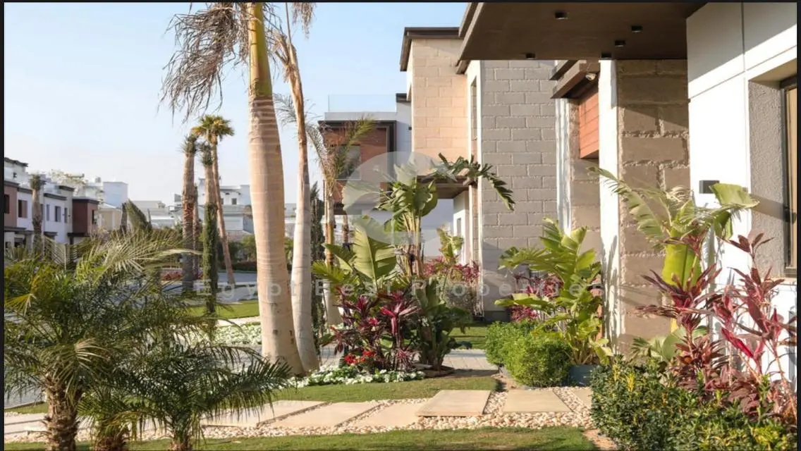 Choose elegance and classicism your Twin at tagmo3
