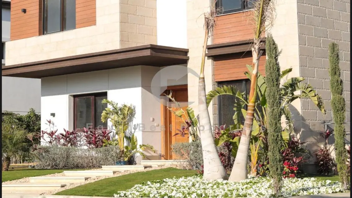 Choose elegance and classicism your Twin at tagmo3