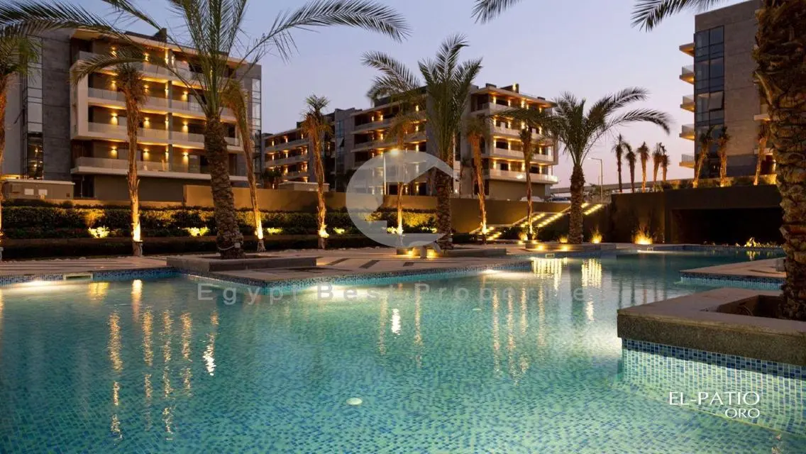 Choose elegance and classicism your Twin at tagmo3