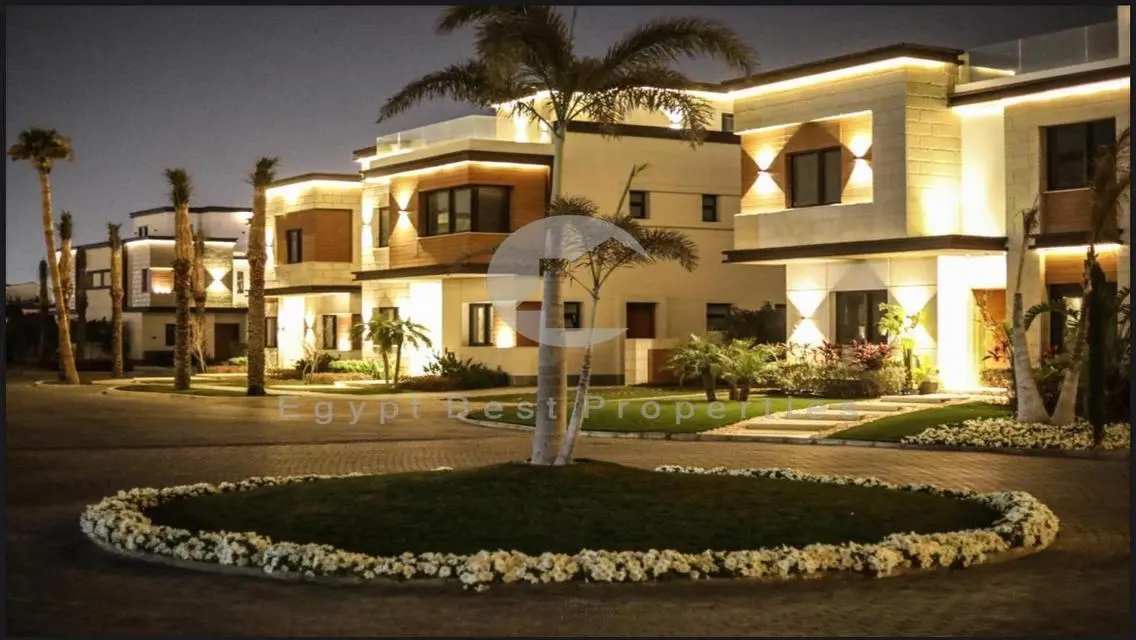 Choose elegance and classicism your Twin at tagmo3