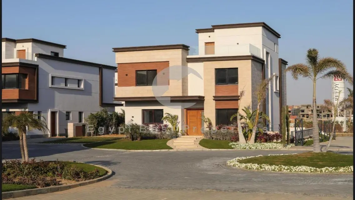 Choose elegance and classicism your Twin at tagmo3