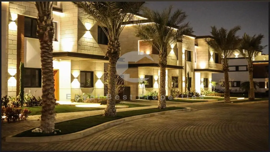 Choose elegance and classicism your Twin at tagmo3