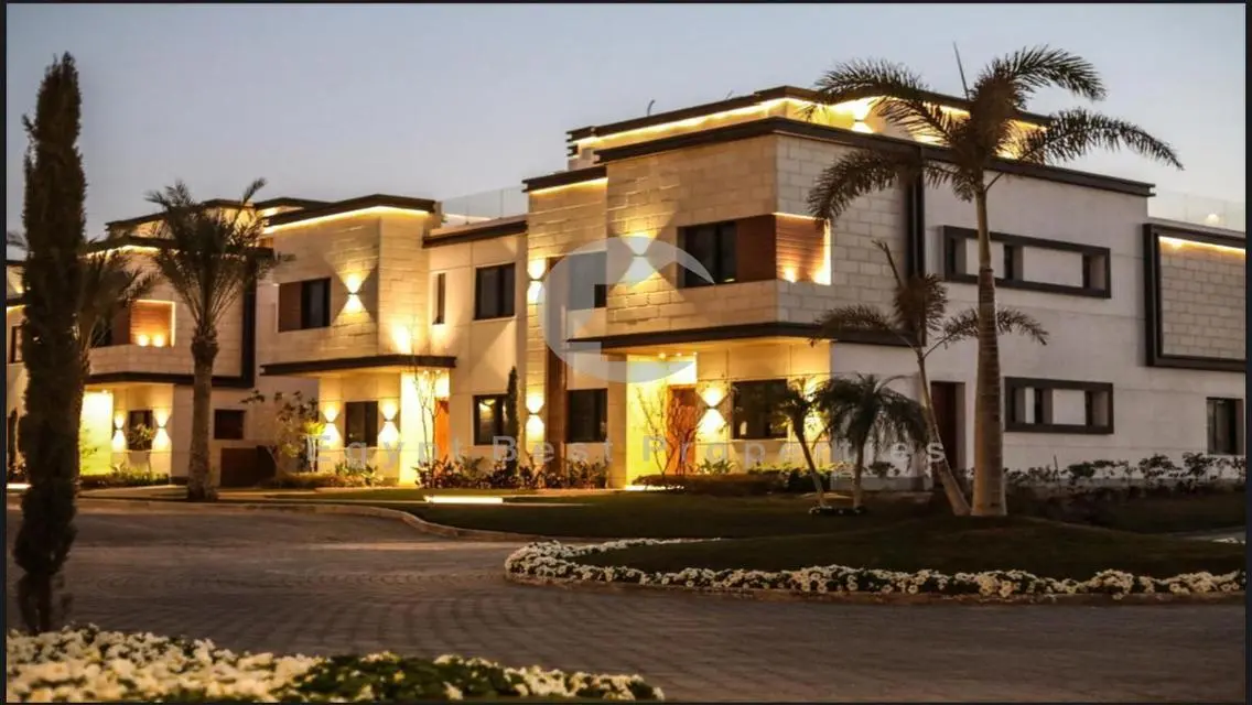 Choose elegance and classicism your Twin at tagmo3