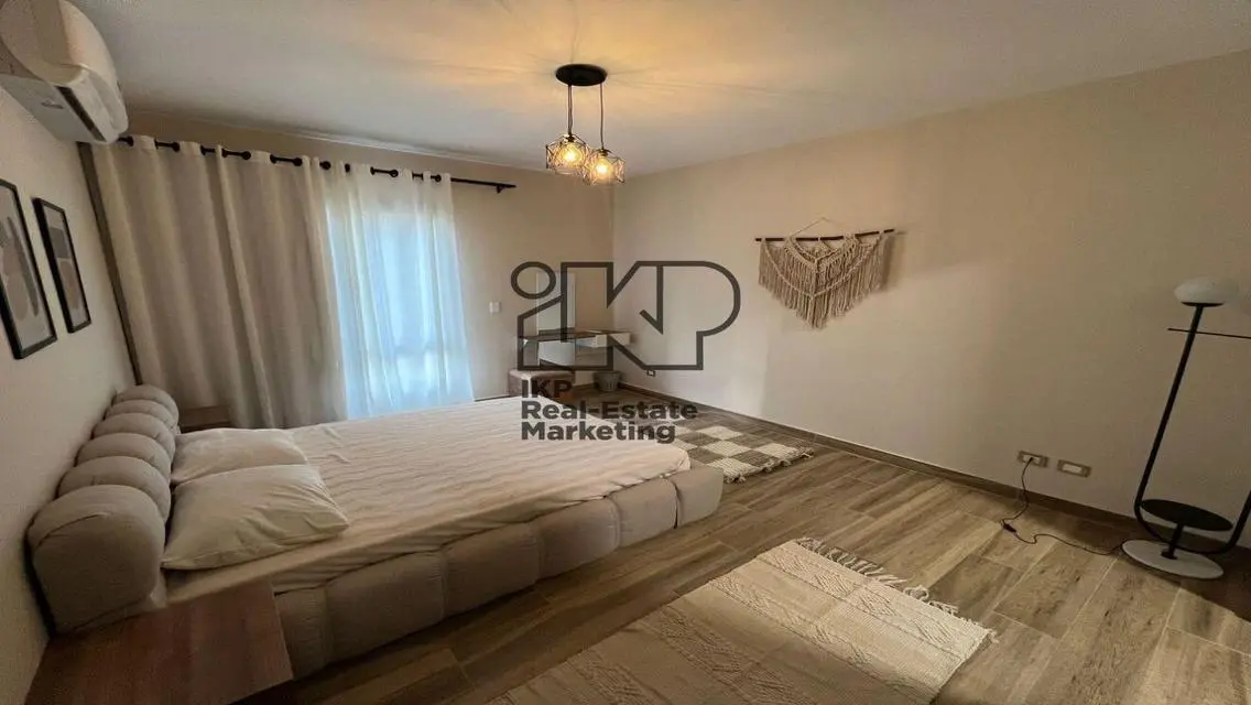 Apartment for rent , furnished in Eastown