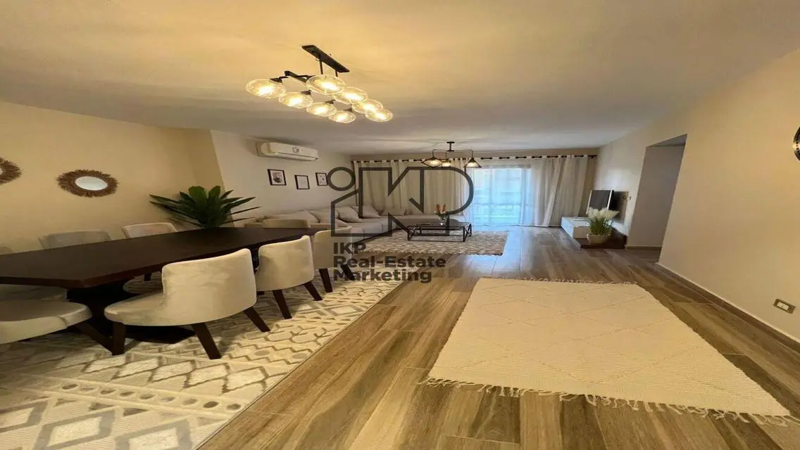 Apartment for rent , furnished in Eastown