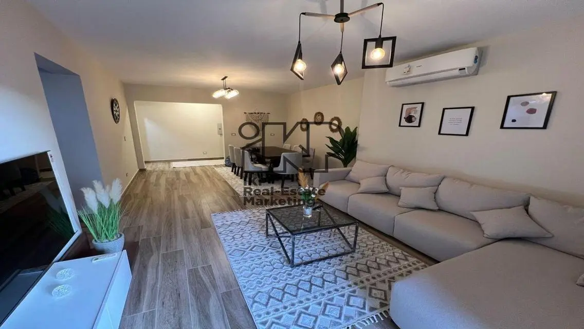 Apartment for rent , furnished in Eastown