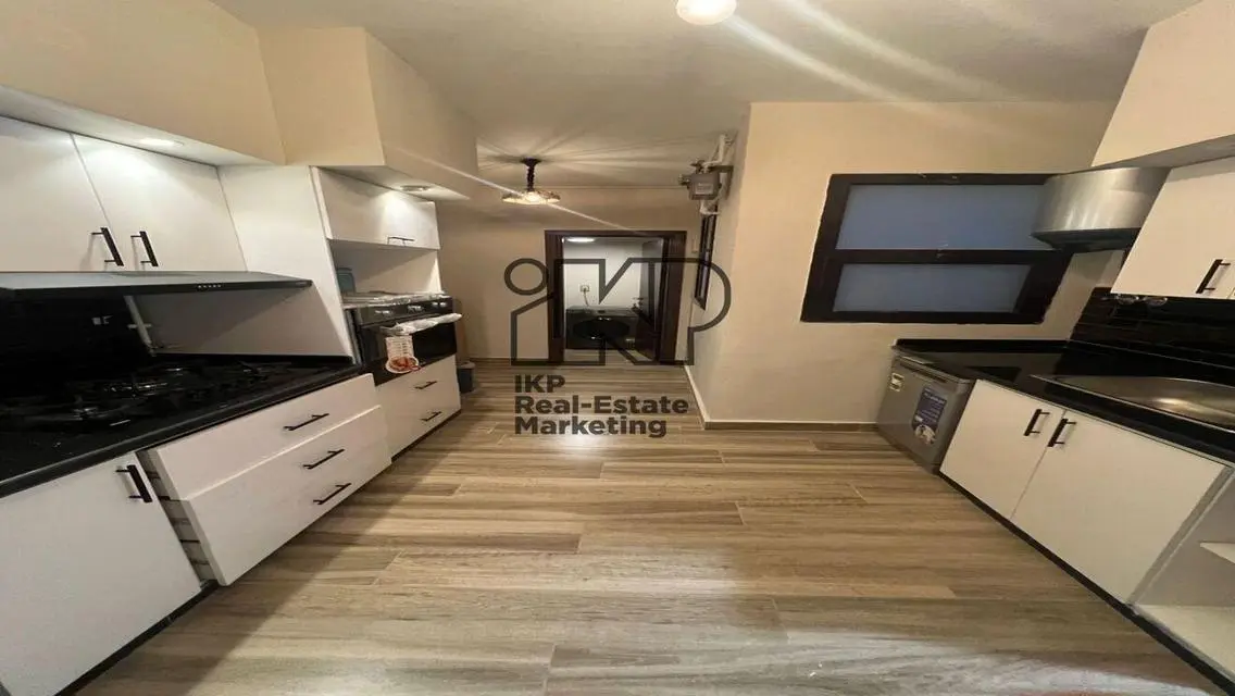 Apartment for rent , furnished in Eastown