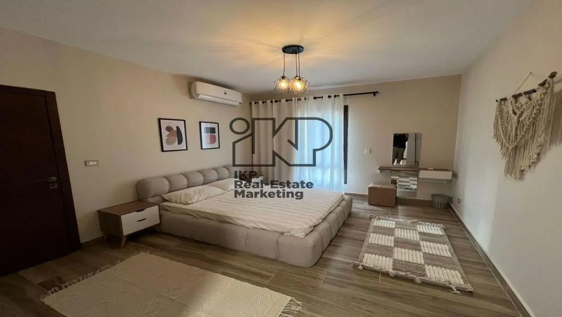 Apartment for rent , furnished in Eastown