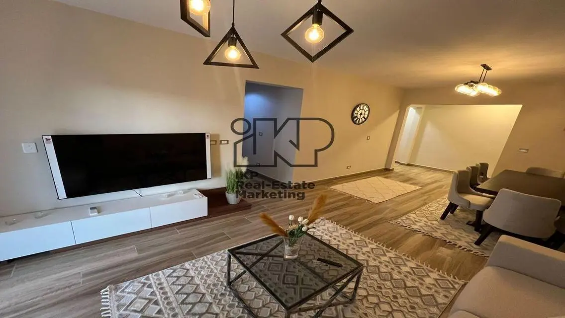 Apartment for rent , furnished in Eastown