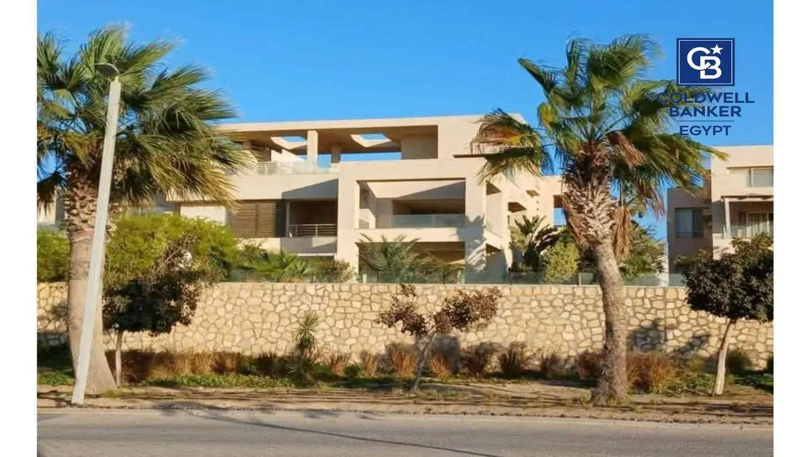 chalet Resale Finished+ACs Ready To move_Hacienda