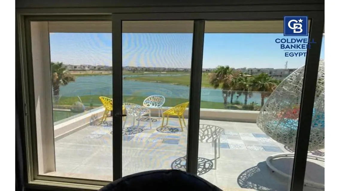 chalet Resale Finished+ACs Ready To move_Hacienda
