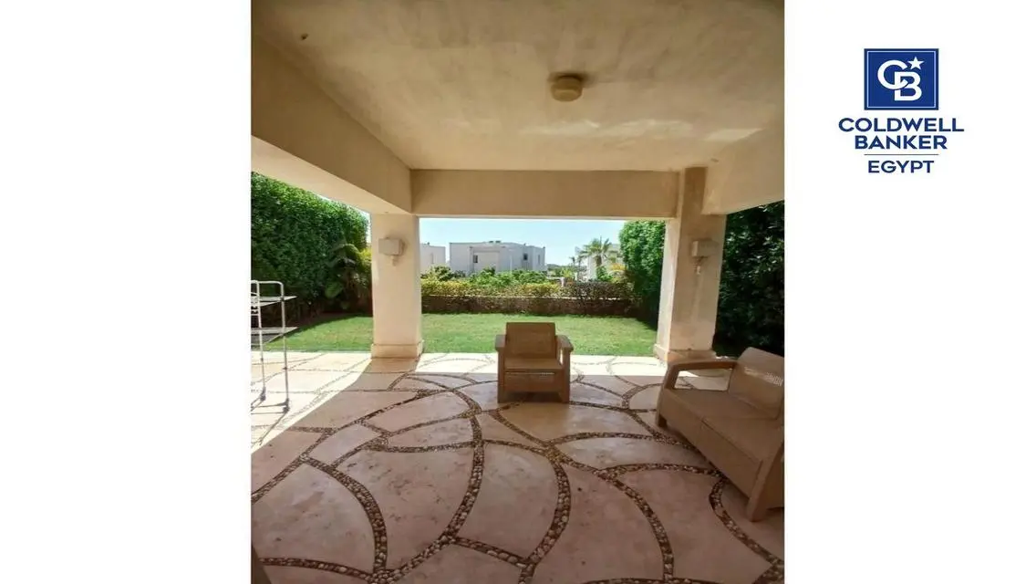 chalet Resale Finished+ACs Ready To move_Hacienda