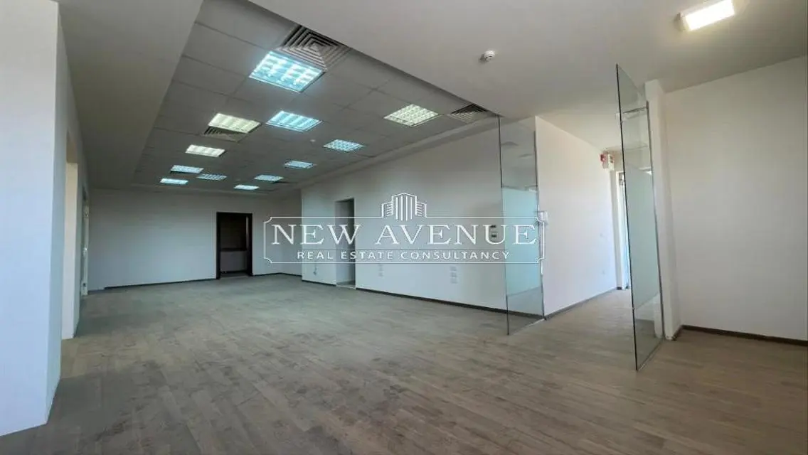 Ideal Office Space for Sale - Your Future Workspace