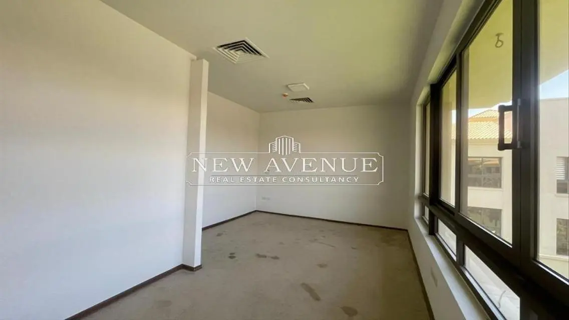 Ideal Office Space for Sale - Your Future Workspace