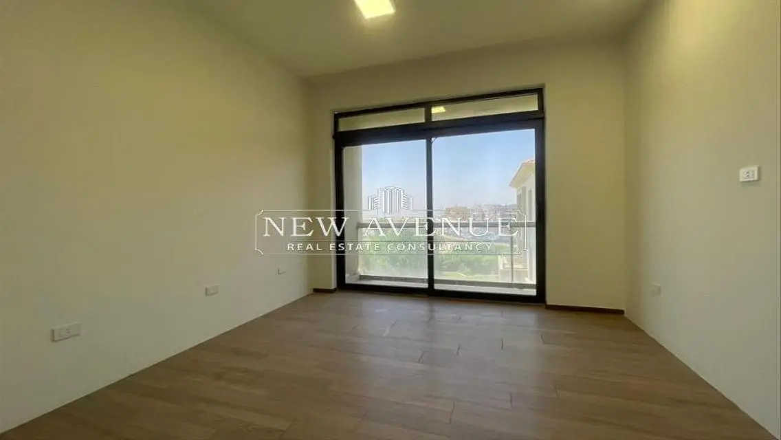 Ideal Office Space for Sale - Your Future Workspace